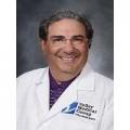 James S Dolgin, MD