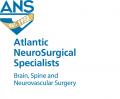 Atlantic NeuroSurgical Specialists