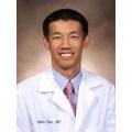 Dehan Chen, MD