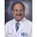 Michael Gabriel Rahmin, MD