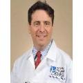 Eli David Kirshner, MD