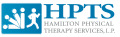 Hamilton Physical Therapy Services