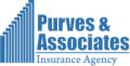 Purves & Associates Insurance Agency