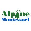 Alpine Montessori of Millburn