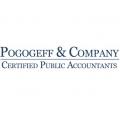 Pogogeff & Company, CPA's