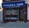 RCX Insurance Agency