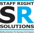 Staff Right Solutions