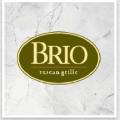 Brio Tuscan Grille