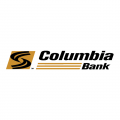 Columbia Bank