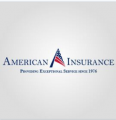 American Insurance