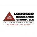 Lobosco Insurance Group