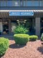 Lobosco Insurance Group