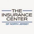 Insurance Center of North Jersey