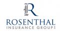 Rosenthal Insurance