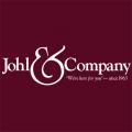 Johl & Company