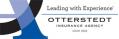 Otterstedt Insurance Agency