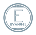 Evangel Christian Church Incorporated