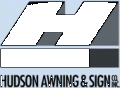 Hudson Awning and Sign Company