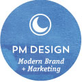 PM Design & Marketing LLC