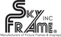 Skyframe Inc.