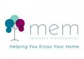 mem property management corporation