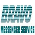 Bravo Messenger Service