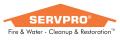 SERVPRO® of Western Union County