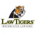 Law Tigers