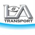 L & A Transport
