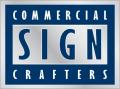 Commercial Sign Crafters, Inc.