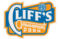 Cliff's Amusement Park