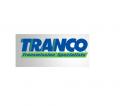 Tranco Transmission Repair