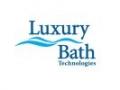 Luxury Bath Albuqueque