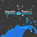 Aquatic Pools Inc.