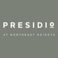 Presidio at Northeast Heights