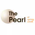 The Pearl at Spring Creek