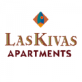 Las Kivas Apartments