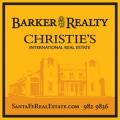 Barker Realty