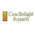 Candlelight Square