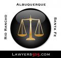 Legalsolutions LLC