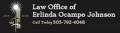 Law office of Erlinda O. Johnson