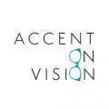 Accent on Vision