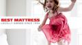 Best Mattress