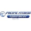 Pacific Fitness