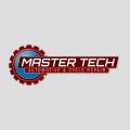 Master Tech Automotive & Cycle Repair