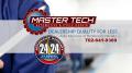 Master Tech Automotive & Cycle Repair