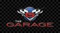 The Garage