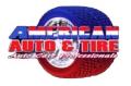 American Auto Care