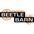 Beetle Barn