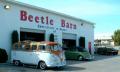Beetle Barn